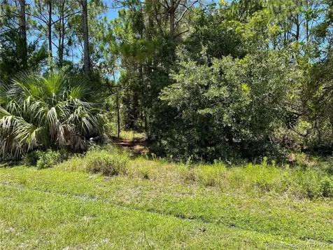1208 SW Byron Street Port St. Lucie FL 34983