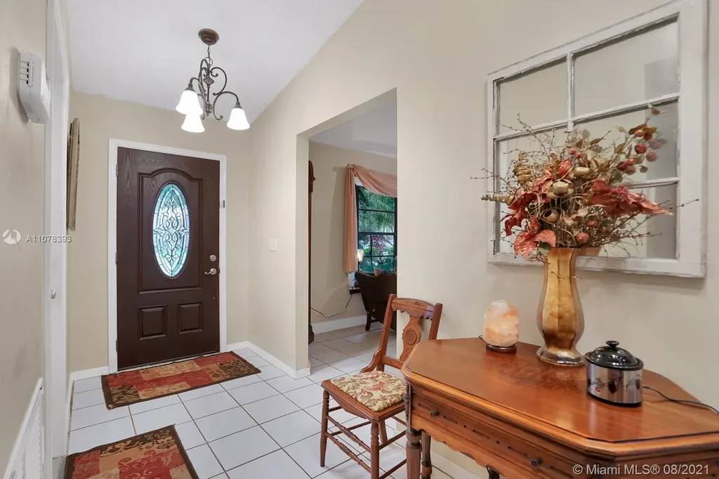 16540 SW 299th Terrace Homestead FL 33033