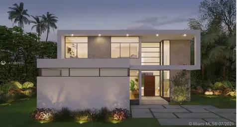 1230 Cleveland Road Miami Beach FL 33141