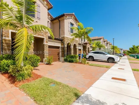 11577 SW 253rd Street Homestead FL 33032