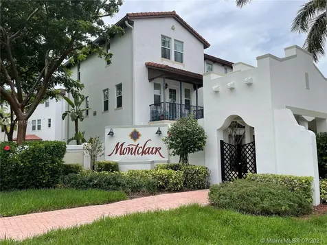 2668 SW 118th Road Miramar FL 33025