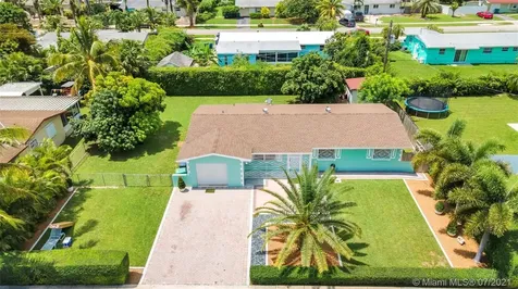 19241 SW 319th Street Homestead FL 33030
