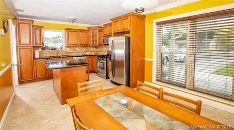 19010 SW 96th Avenue Cutler Bay FL 33157