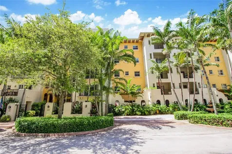 642 Valencia Avenue Coral Gables FL 33134
