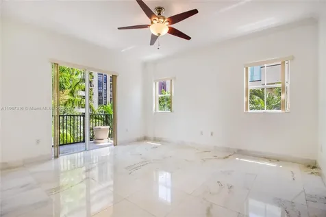 642 Valencia Avenue Coral Gables FL 33134