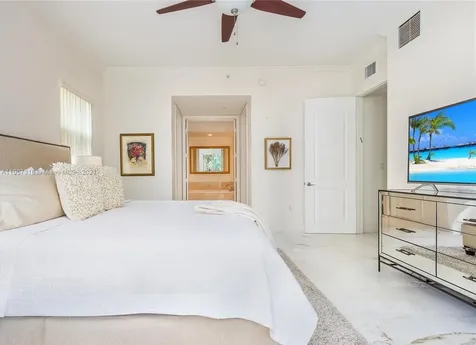 642 Valencia Avenue Coral Gables FL 33134