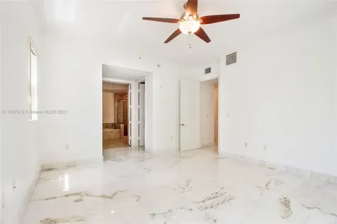 642 Valencia Avenue Coral Gables FL 33134