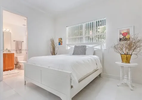 642 Valencia Avenue Coral Gables FL 33134