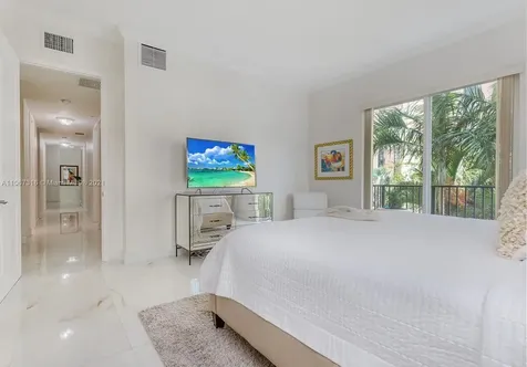 642 Valencia Avenue Coral Gables FL 33134