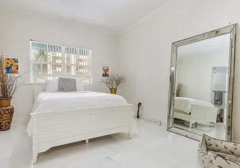 642 Valencia Avenue Coral Gables FL 33134