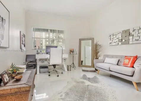 642 Valencia Avenue Coral Gables FL 33134