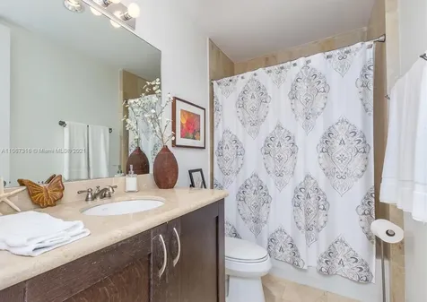 642 Valencia Avenue Coral Gables FL 33134