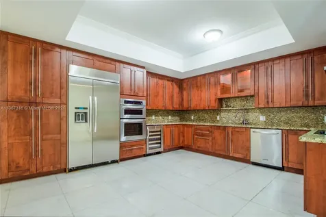642 Valencia Avenue Coral Gables FL 33134