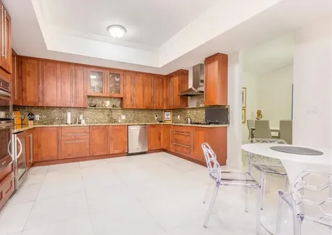 642 Valencia Avenue Coral Gables FL 33134