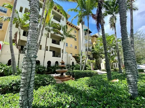 642 Valencia Avenue Coral Gables FL 33134