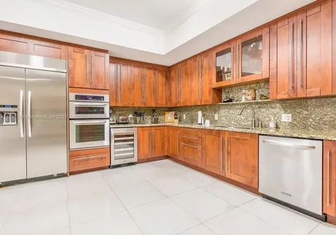 642 Valencia Avenue Coral Gables FL 33134