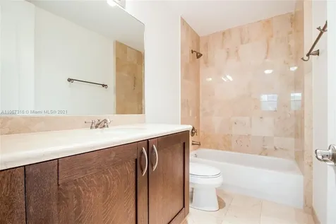 642 Valencia Avenue Coral Gables FL 33134