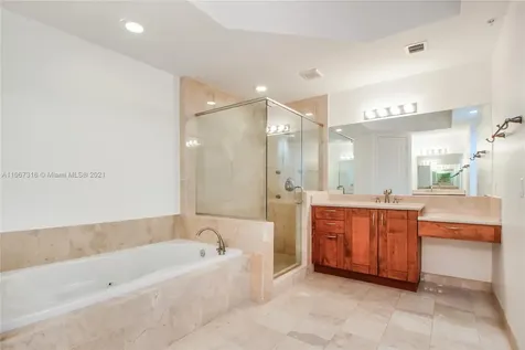 642 Valencia Avenue Coral Gables FL 33134