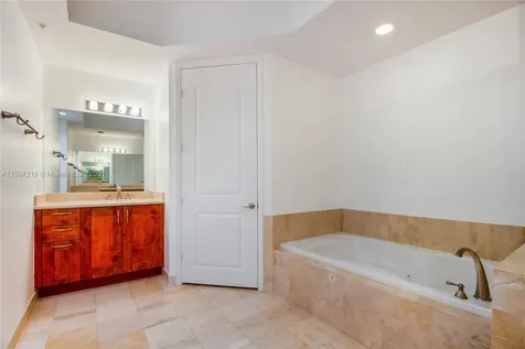 642 Valencia Avenue Coral Gables FL 33134