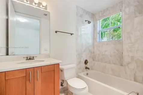 642 Valencia Avenue Coral Gables FL 33134