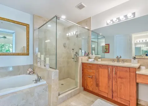 642 Valencia Avenue Coral Gables FL 33134