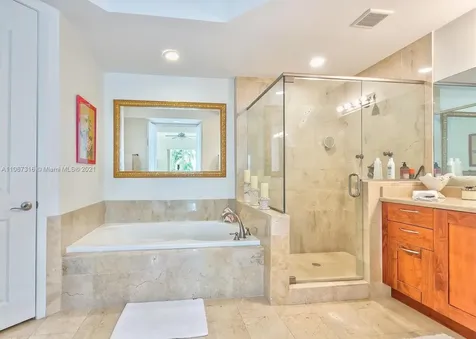 642 Valencia Avenue Coral Gables FL 33134