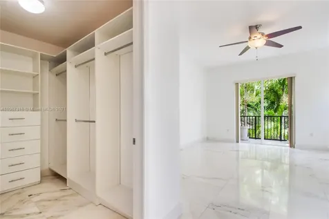 642 Valencia Avenue Coral Gables FL 33134