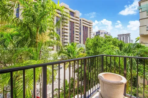 642 Valencia Avenue Coral Gables FL 33134
