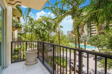 642 Valencia Avenue Coral Gables FL 33134
