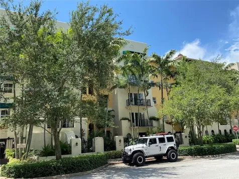 642 Valencia Avenue Coral Gables FL 33134