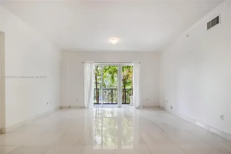 642 Valencia Avenue Coral Gables FL 33134