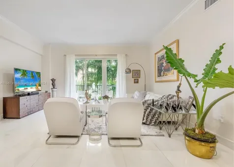 642 Valencia Avenue Coral Gables FL 33134