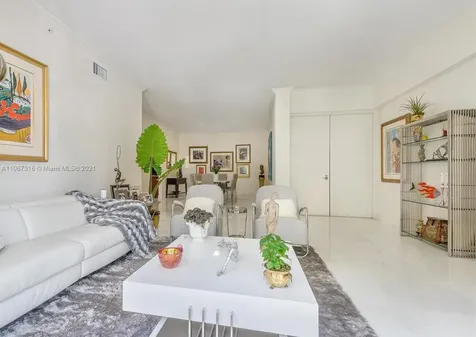 642 Valencia Avenue Coral Gables FL 33134