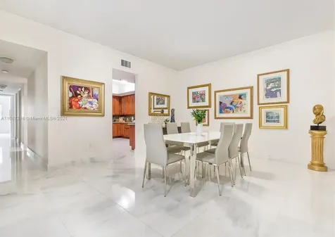 642 Valencia Avenue Coral Gables FL 33134