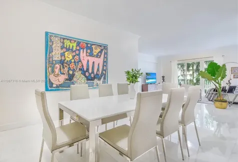 642 Valencia Avenue Coral Gables FL 33134