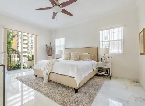 642 Valencia Avenue Coral Gables FL 33134