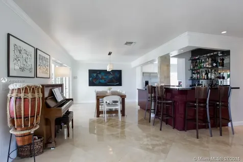 932 88th Street Surfside FL 33154