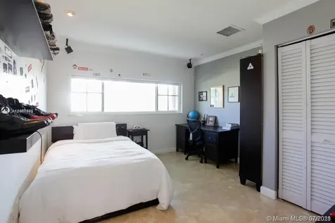 932 88th Street Surfside FL 33154
