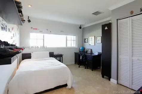 932 88th Street Surfside FL 33154