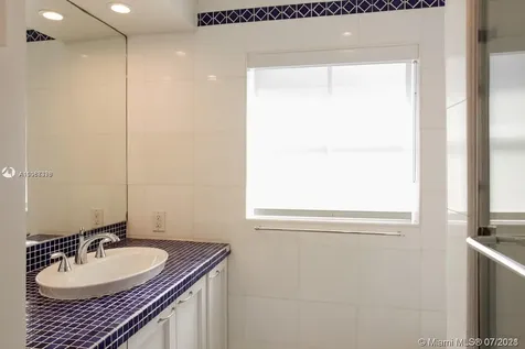 932 88th Street Surfside FL 33154