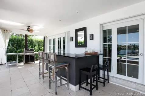 932 88th Street Surfside FL 33154