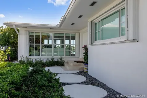 932 88th Street Surfside FL 33154