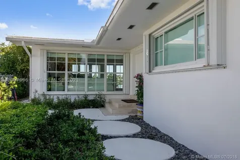 932 88th Street Surfside FL 33154