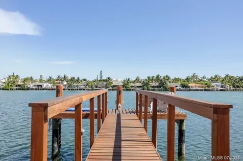 932 88th Street Surfside FL 33154