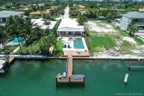 932 88th Street Surfside FL 33154