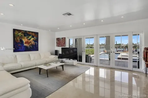 932 88th Street Surfside FL 33154