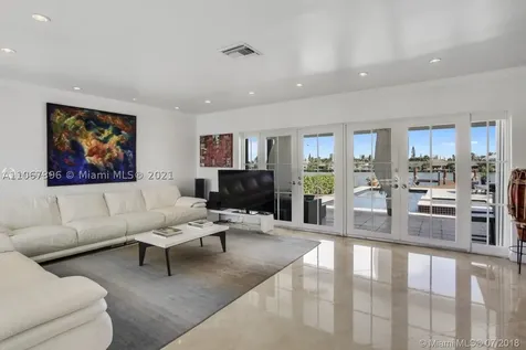 932 88th Street Surfside FL 33154