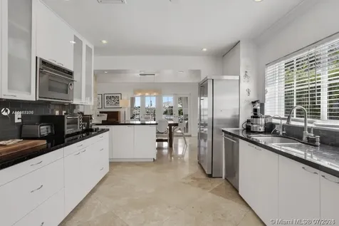 932 88th Street Surfside FL 33154