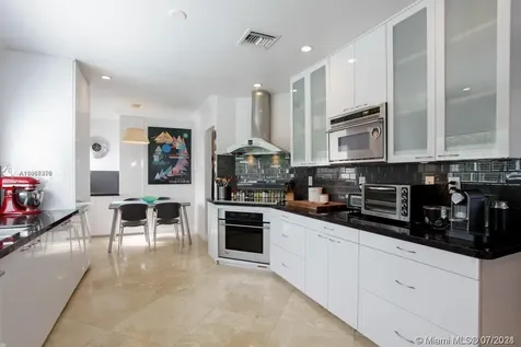 932 88th Street Surfside FL 33154