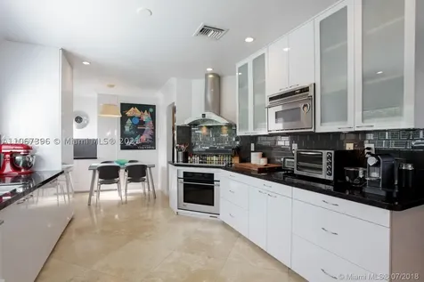 932 88th Street Surfside FL 33154